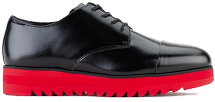 (W) オニツカタイガー LOW ブラック 1182A602-001 Buy (W) オニツカタイガー LOW ブラック 1182A602-001