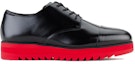 Buy (Women) Onitsuka Tiger Low 'Black' 1182A602-001
