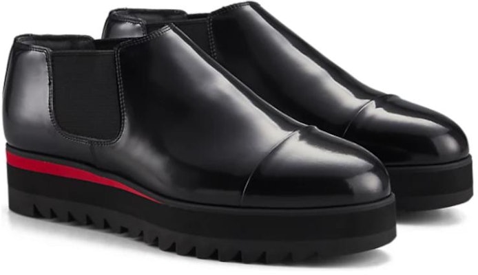 (W) オニツカタイガー ローカット ブラック 1182A308-004 Lookbook (W) オニツカタイガー ローカット ブラック 1182A308-004