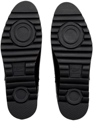 (W) Onitsuka Tiger Low Top 'Hitam' 1182A308-004 Purchase (W) Onitsuka Tiger Low Top 'Hitam' 1182A308-004