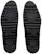 (W) Onitsuka Tiger Low Top 'Hitam' 1182A308-004
