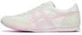 (W) Onitsuka Tiger Machu Racer Merah Jambu/Putih 1182A503-100
