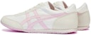(W) Onitsuka Tiger Machu Racer Merah Jambu/Putih 1182A503-100