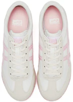 Shop (W) Onitsuka Tiger Machu Racer Roze/Wit 1182A503-100