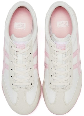 (Women) Onitsuka Tiger Machu Racer Pink/White 1182A503-100 Shop (Women) Onitsuka Tiger Machu Racer Pink/White 1182A503-100