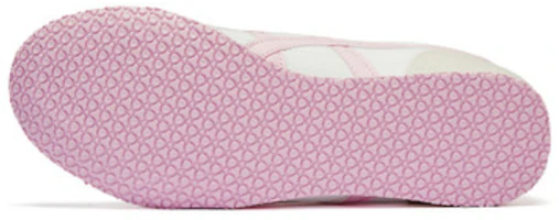 Purchase (W) Onitsuka Tiger Machu Racer Roze/Wit 1182A503-100