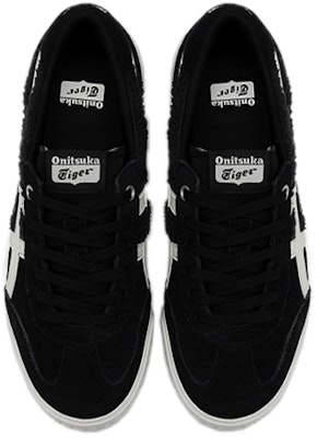 (Women) Onitsuka Tiger Machuation Sneakers 'Black' 1182A596-001 Shop (Women) Onitsuka Tiger Machuation Sneakers 'Black' 1182A596-001