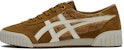 (W) Onitsuka Tiger Machuation 'Putih Karamel' 1182A596-200