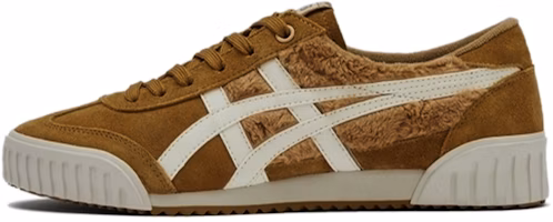 (Women) Onitsuka Tiger Machuation 'Caramel White' 1182A596-200 (Women) Onitsuka Tiger Machuation 'Caramel White' 1182A596-200