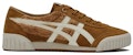 (W) Onitsuka Tiger Machuation 'Putih Karamel' 1182A596-200