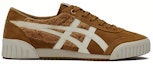 Order (W) Onitsuka Tiger Machuation 'Putih Karamel' 1182A596-200