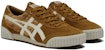 (W) Onitsuka Tiger Machuation 'Putih Karamel' 1182A596-200