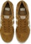 Shop (W) Onitsuka Tiger Machuation 'Putih Karamel' 1182A596-200
