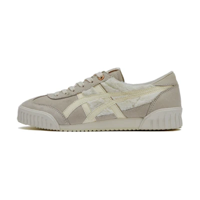 (W) Onitsuka Tiger Machuation 'Grey Beige'
