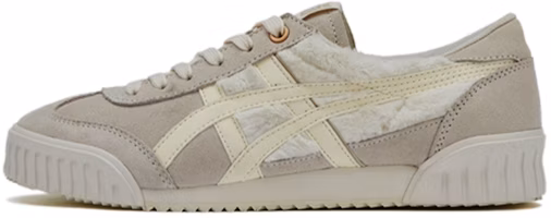 (Women) Onitsuka Tiger Machuation 'Grey Beige' 1182A596-100 (Women) Onitsuka Tiger Machuation 'Grey Beige' 1182A596-100
