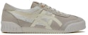 (W) Onitsuka Tiger Machuation 'Kelabu Beige' 1182A596-100