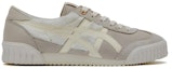 Order (W) Onitsuka Tiger Machuation 'Kelabu Beige' 1182A596-100
