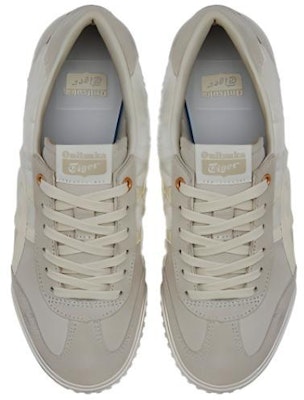 (Women) Onitsuka Tiger Machuation 'Grey Beige' 1182A596-100 Shop (Women) Onitsuka Tiger Machuation 'Grey Beige' 1182A596-100
