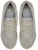 (W) Onitsuka Tiger Machuation 'Kelabu Beige' 1182A596-100