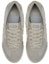 Shop (W) Onitsuka Tiger Machuation 'Kelabu Beige' 1182A596-100