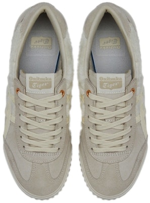 (W) Onitsuka Tiger Machuation 'Kelabu Beige' 1182A596-100 Shop (W) Onitsuka Tiger Machuation 'Kelabu Beige' 1182A596-100