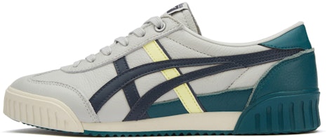 (Women) Onitsuka Tiger Machuation 'Grey Teal' 1182A595-022 (Women) Onitsuka Tiger Machuation 'Grey Teal' 1182A595-022