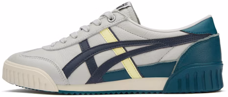 (Women) Onitsuka Tiger Machuation 'Grey Teal' 1182A595-022 (Women) Onitsuka Tiger Machuation 'Grey Teal' 1182A595-022