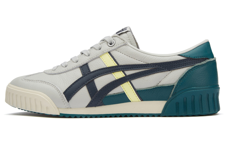 Buy (W) 鬼冢虎 Machuation '灰绿' 1182A595-022