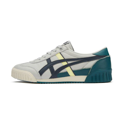 (W) Onitsuka Tiger Machuation 'Grey Teal'