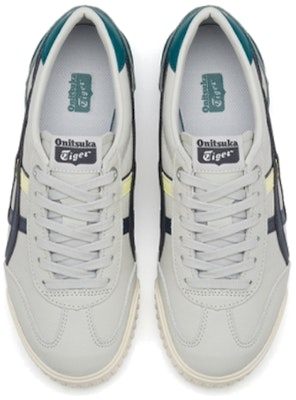 (Women) Onitsuka Tiger Machuation 'Grey Teal' 1182A595-022 Shop (Women) Onitsuka Tiger Machuation 'Grey Teal' 1182A595-022