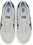 Shop (W) Onitsuka Tiger Machuation 'Kelabu Teal' 1182A595-022