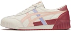 Buy (W) Onitsuka Tiger Machuation 'Putih Berry Pink' 1182A595-104