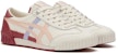 (W) Onitsuka Tiger Machuation 'Putih Berry Pink' 1182A595-104