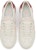 (W) Onitsuka Tiger Machuation 'Putih Berry Pink' 1182A595-104