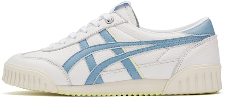 (Women) Onitsuka Tiger Machuation 'White Light Blue' 1182A595-100 (Women) Onitsuka Tiger Machuation 'White Light Blue' 1182A595-100