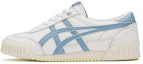 Buy (W) Onitsuka Tiger Machuation 'Putih Biru Muda' 1182A595-100
