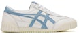 (W) Onitsuka Tiger Machuation 'Putih Biru Muda' 1182A595-100