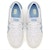 (W) Onitsuka Tiger Machuation 'Putih Biru Muda' 1182A595-100
