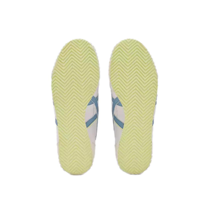 Purchase (W) 鬼冢虎 Machuation '白色浅蓝' 1182A595-100