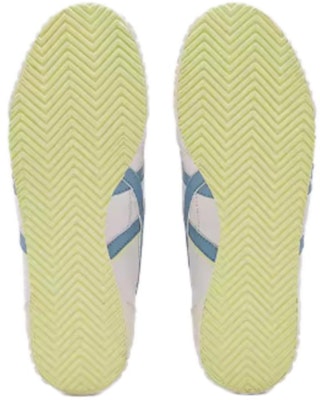 (Women) Onitsuka Tiger Machuation 'White Light Blue' 1182A595-100 Purchase (Women) Onitsuka Tiger Machuation 'White Light Blue' 1182A595-100