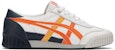 (W) Onitsuka Tiger Machuation 'Putih Jingga' 1182A595-103