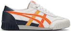 Order (W) Onitsuka Tiger Machuation 'Putih Jingga' 1182A595-103