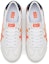 Shop (W) Onitsuka Tiger Machuation 'Putih Jingga' 1182A595-103