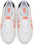 Shop (W) Onitsuka Tiger Machuation 'Blanco Naranja' 1182A595-103