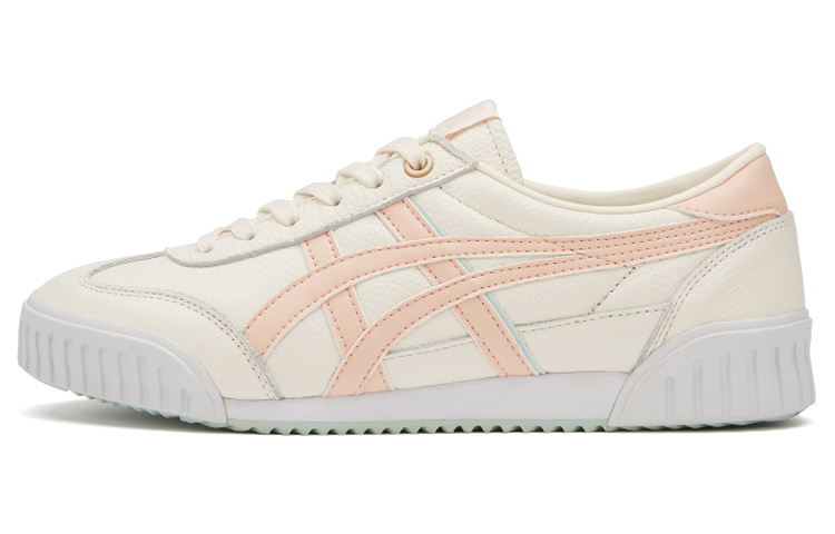 (Women) Onitsuka Tiger Machuation 'White Soft Pink' 1182A595-101