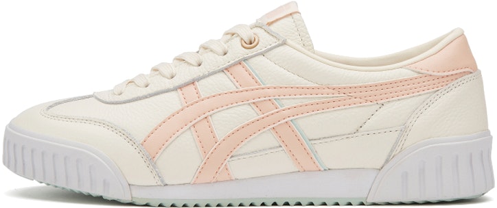 women-onitsuka-tiger-machuation-white-soft-pink-1182-a595-101