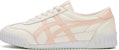 (W) Onitsuka Tiger Machuation 'Putih Lembut Merah Jambu' 1182A595-101