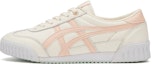 Buy (W) Onitsuka Tiger Machuation 'Putih Lembut Merah Jambu' 1182A595-101