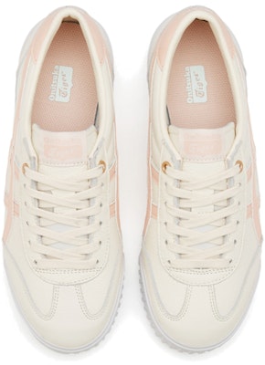 (Women) Onitsuka Tiger Machuation 'White Soft Pink' 1182A595-101 Shop (Women) Onitsuka Tiger Machuation 'White Soft Pink' 1182A595-101