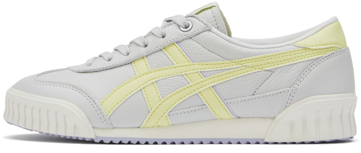 women-onitsuka-tiger-machuation-white-yellow-1182-a595-020